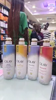 Olay Body Wash - Various Formulas - 2