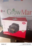 Itel 7L Air Fryer - Brand New - 1