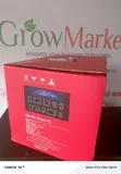 Itel 7L Air Fryer - Brand New - 2