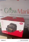 Itel 7L Air Fryer - Brand New - 3