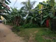 569 sqm Land with Incomplete Building for Sale in Uyo - 1