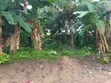569 sqm Land with Incomplete Building for Sale in Uyo - 3