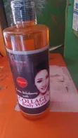 Collagen Body Wash - Natural Whitening Shower Gel - 1