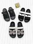 Sabon Hermes Chypre Sandals - Girman 39-46 Akwai a Launuka 12 - 2