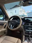 2013 Mercedes-Benz C300 Sport 4Matic Sedan AWD - 5