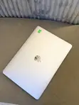Apple MacBook Pro 2020 M1 8GB RAM 512GB SSD - 3