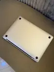 Apple MacBook Pro 2020 M1 8GB RAM 512GB SSD - 4