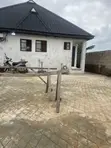 Furnished 1-Bedroom Block of Flats for Sale in Unity Estate, Maya, Ikorodu - 3