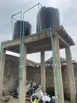 Furnished 1-Bedroom Block of Flats for Sale in Unity Estate, Maya, Ikorodu - 4