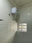 Mini Flat for Rent in Labora, Abijo - 2