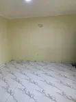 Mini Flat for Rent in Labora, Abijo - 3