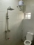 Mini Flat for Rent in Labora, Abijo - 4