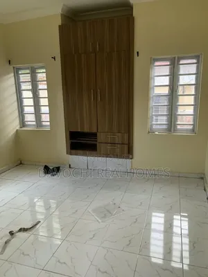 Mini Flat for Rent in Labora, Abijo