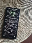 Samsung Galaxy A52s 5G 128GB White (Used) - 1