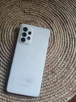 Samsung Galaxy A52s 5G 128GB White (Used) - 2