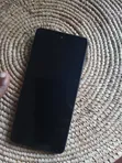 Samsung Galaxy A52s 5G 128GB White (Used) - 3