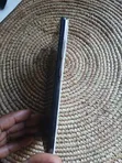 Samsung Galaxy A52s 5G 128GB White (Used) - 4