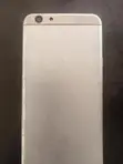 Oppo F1s 64GB Rose Gold (Used) - 1