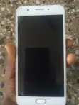 Oppo F1s 64GB Rose Gold (Used) - 2