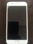 Oppo F1s 64GB Rose Gold (Used) - 4