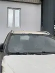 New Sinotruk Howo 2025 Double Cab Pickup - 1