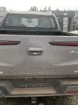 New Sinotruk Howo 2025 Double Cab Pickup - 4