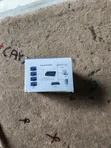4-Way HDMI Splitter - 2