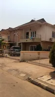 4 Bedroom Duplex for Sale a Flowergate, Zone B - 2