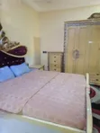 4 Bedroom Duplex for Sale a Flowergate, Zone B - 4
