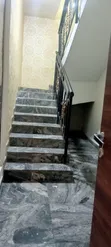 4 Bedroom Duplex for Sale a Flowergate, Zone B - 5