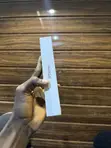 New Apple iPhone 18 Pro Max 256GB Bronze - 2