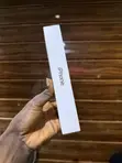 New Apple iPhone 18 Pro Max 256GB Bronze - 3