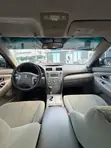 Toyota Camry 2.4 LE 2008 Grey - 4