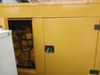 Jana'itar Perkins Mai Kariya Daga Sauri 100kva - 1