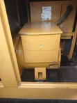 Jana'itar Perkins Mai Kariya Daga Sauri 100kva - 2