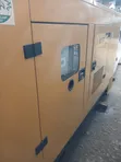 Jana'itar Perkins Mai Kariya Daga Sauri 100kva - 4