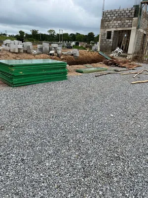 FCDA C of O Land for Sale, Wasa FCT Abuja