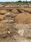 FCDA C of O Land for Sale, Wasa FCT Abuja - 2