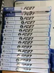 FC 27 for PS5 and PS4 - 2