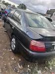 Honda Accord 1995 Black - 1