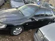 Honda Accord 1995 Black - 3