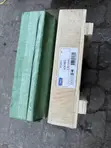 Goyan Asali na SKF 6236m/C3 - 1