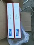 Goyan Asali na SKF 6236m/C3 - 2