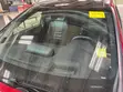 Lexus RX 350 F-Sport 2016 Mai Amfani Daga Ƙasashen Waje - 5