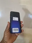 Motorola Moto G8 Plus 64GB Blue (Amfani da UK) - 2