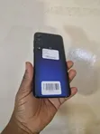 Motorola Moto G8 Plus 64GB Blue (Amfani da UK) - 4