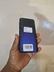 Motorola Moto G8 Plus 64GB Blue (Amfani da UK) - 5
