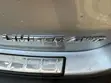 2017 Toyota Highlander Silver - 2