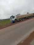 Mai Rarraba Siminti na Dangote & Bua - Duk Najeriya - 1