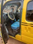 Suzuki Every 2003 Yellow - 3